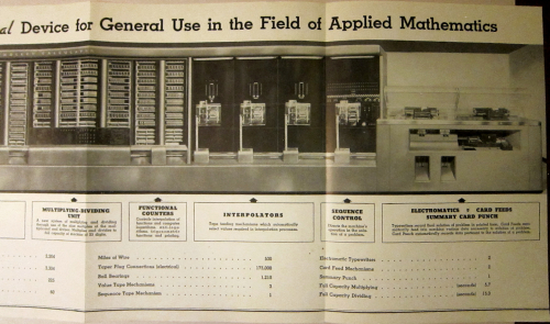 AI 4 ASEC _long pic pt 2_ AI 4 ASEC _long pic pt 2_