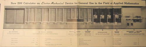 AI 4 ASEC _long pic pt 2_