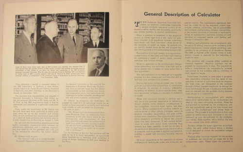 AI 4 ASEC _long pic pt 2_ AI 4 ASEC _long pic pt 2_