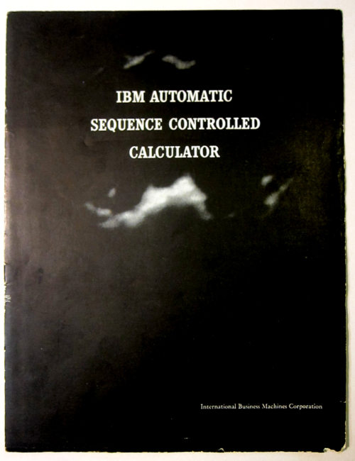 AI 4 ASEC _long pic pt 2_ AI 4 ASEC _long pic pt 2_