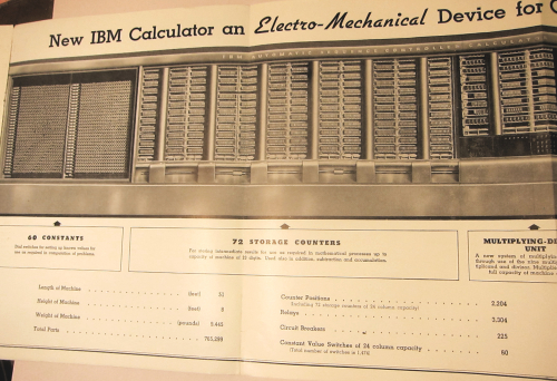 AI 4 ASEC _long pic pt 2_ AI 4 ASEC _long pic pt 2_