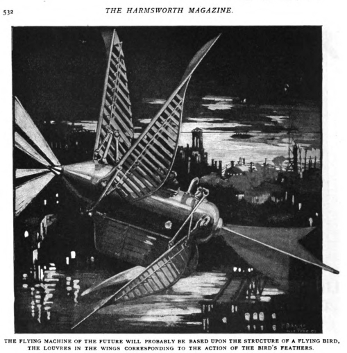 Future 20th c WIntle Peep _5_ Future 20th c WIntle Peep _5_