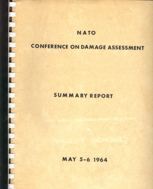 Nato damage _4_ Nato damage _4_