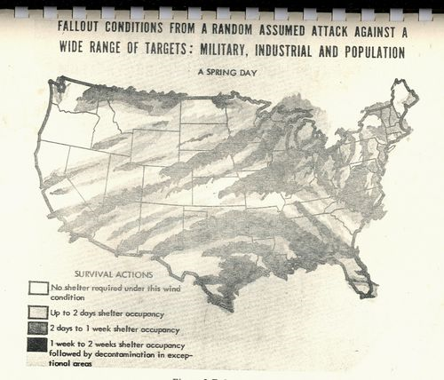 Nato damage _4_ Nato damage _4_