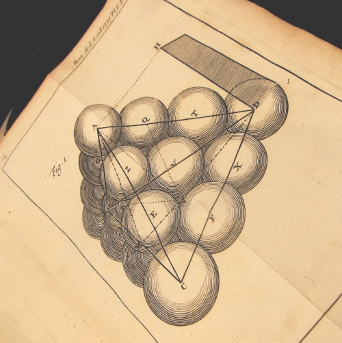 Memoires Academie 1727 _2_