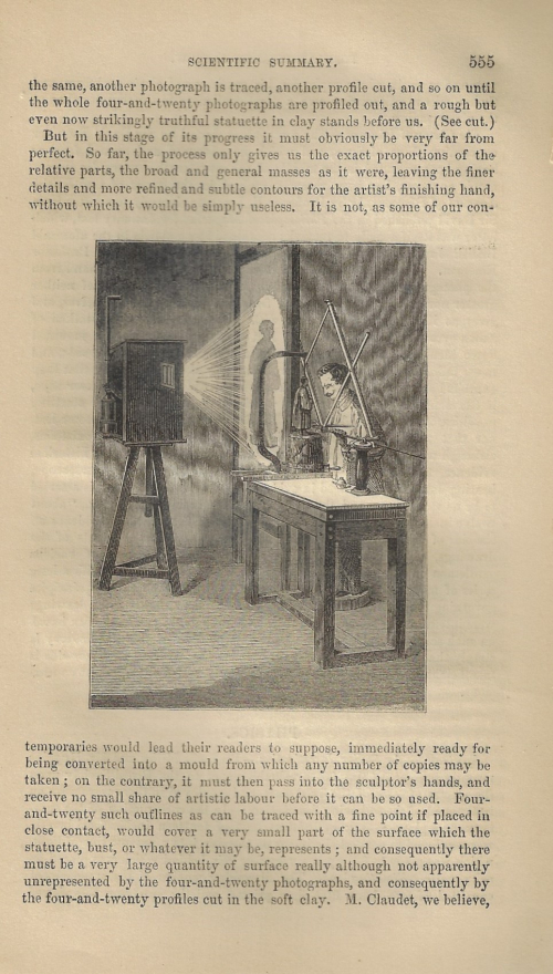 Pop Sci Rev 1864 Photo sculpt _3_