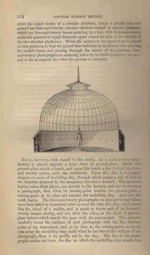 Pop Sci Rev 1864 Photo sculpt _3_