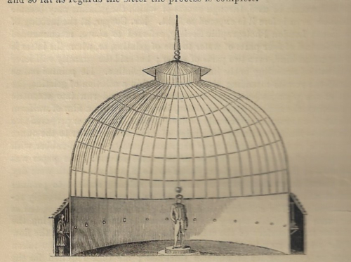 Pop Sci Rev 1864 Photo sculpt _3_