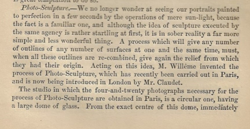 Pop Sci Rev 1864 Photo sculpt _3_