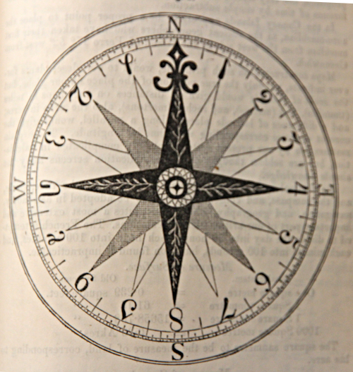 Nystrom 1863 _3_ Nystrom 1863 _3_