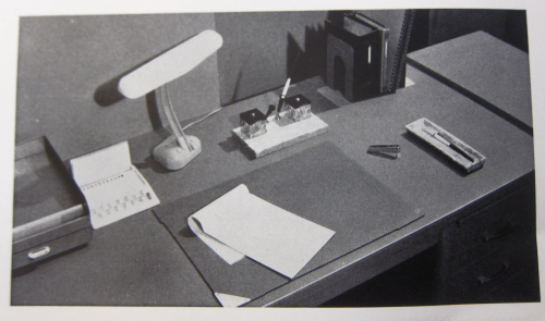 Japan Pencils of Japan Pencils of