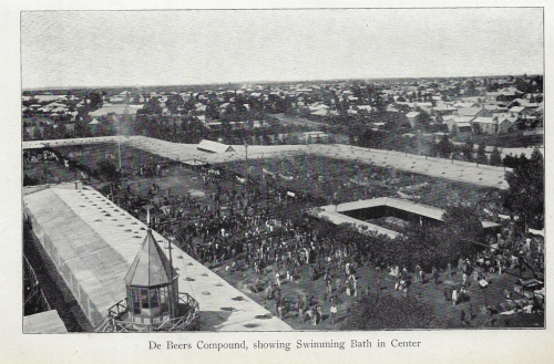 National Geo 1906 de beers _2_