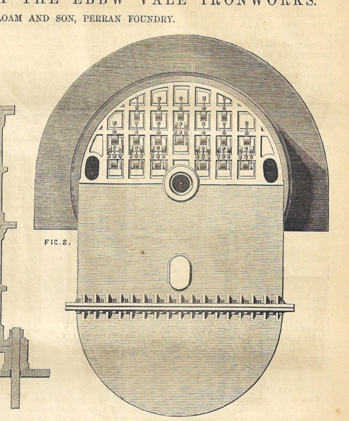 Engineering 1866 proto robot Engineering 1866 proto robot