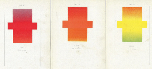 Color vanderpoel roygbv _1_