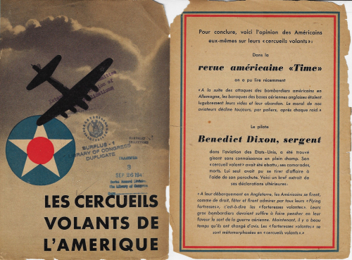 B 17 propaganda _1_