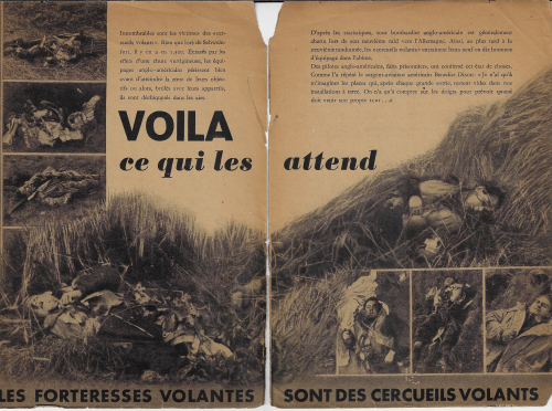 B 17 propaganda _3_ B 17 propaganda _3_