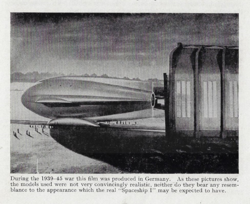 Rocket development history of -2_ DETAIL