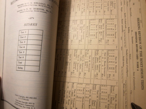 Hartford _2_ Hartford _2_