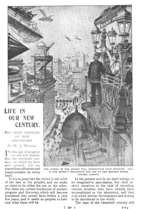 Future 20th c WIntle Peep _1_ (1) Future 20th c WIntle Peep _1_ (1)