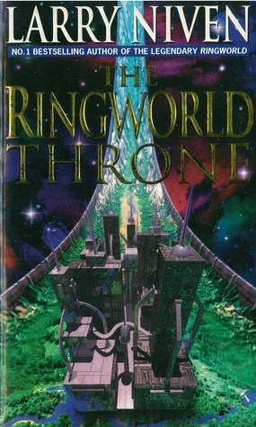 Floating ringworld Floating ringworld