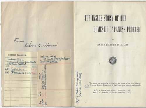 Lechner _1_ Lechner _1_