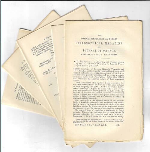 Mendeleev Gallium Mendeleev Gallium