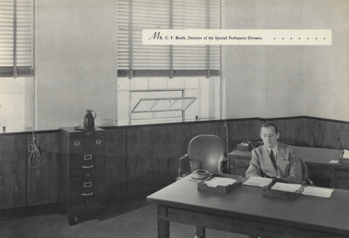 Fritzsche _4_ Fritzsche _4_