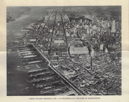 Books covers union inland _3_