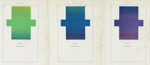 Color vanderpoel roygbv _2_