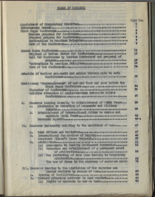 Wainwright _1_ Wainwright _1_