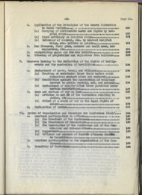 Wainwright _3_ Wainwright _3_