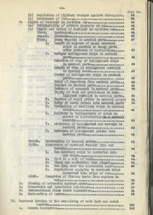 Wainwright _3_ Wainwright _3_