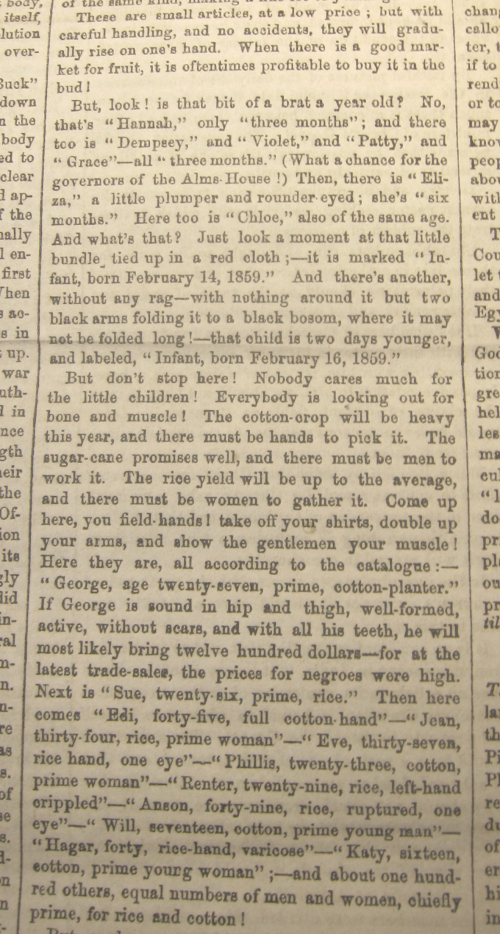 Great Slave Sale _2_