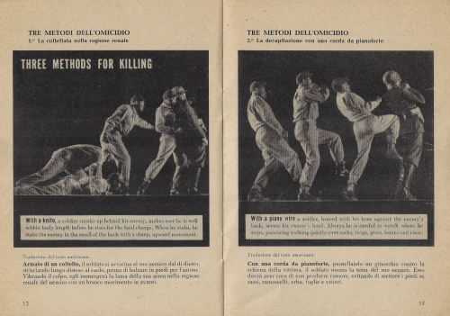 Propaganda Italian LIFE_2_