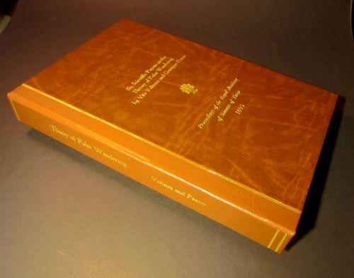 Volterra _2_ Volterra _2_