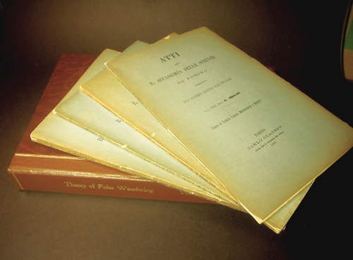 Volterra _2_ Volterra _2_