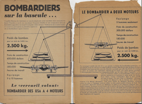 B 17 propaganda _5_ B 17 propaganda _5_