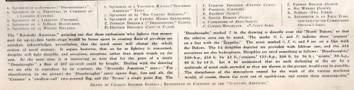Dirigibles and dreadnoughts _3_ Dirigibles and dreadnoughts _3_