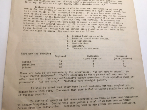 Castration Hawke _2_