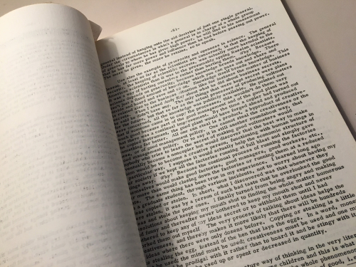 Maslow _3_ Maslow _3_