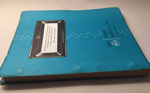 Maslow _3_ Maslow _3_