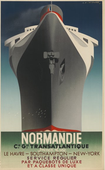 2017KC2259_jpg_l 2017KC2259_jpg_l