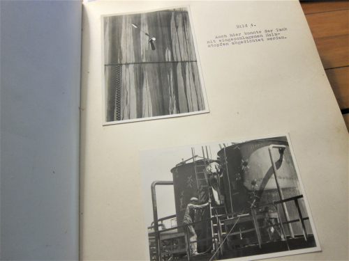 Bombing report _5_ Bombing report _5_