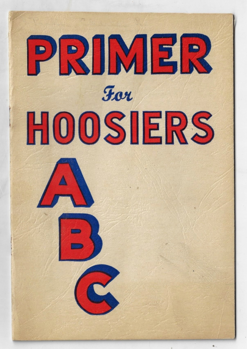 FDR diatribe _2_ FDR diatribe _2_