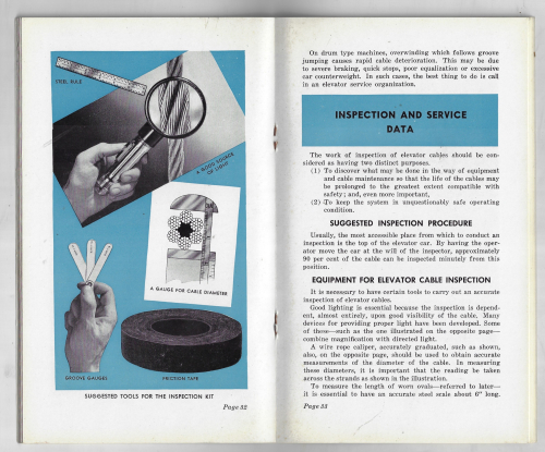 Elevator cables _2_