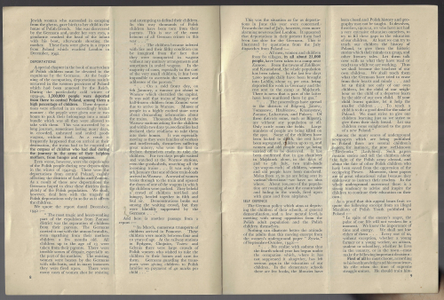 Polish Labour Fights _6_ Polish Labour Fights _6_