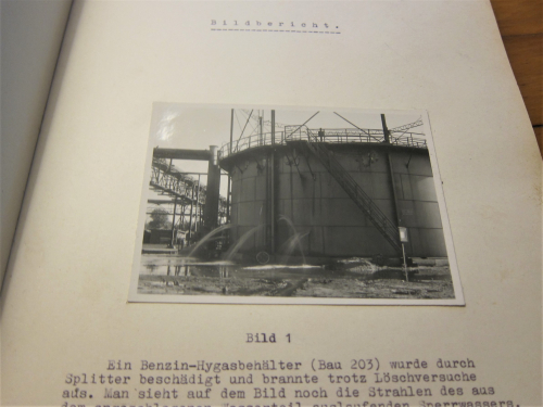 Bombing report _3_ Bombing report _3_