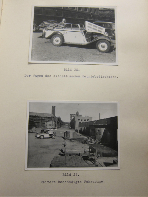 Bombing report _8_ Bombing report _8_