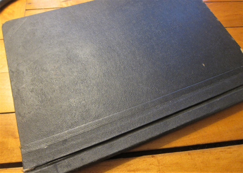 Bombing report _8_ Bombing report _8_