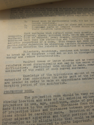 Photophone 1929 _1_ Photophone 1929 _1_